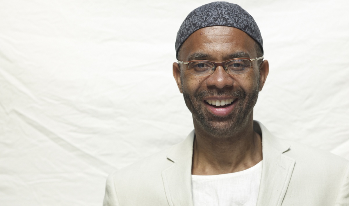 kennygarrett